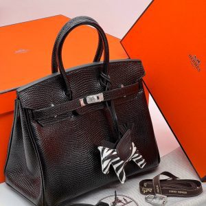 Сумка Hermes Birkin 25