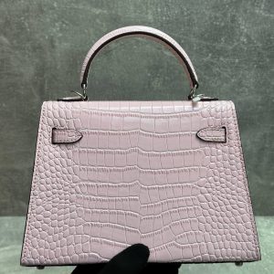 Сумка Hermes Kelly 22